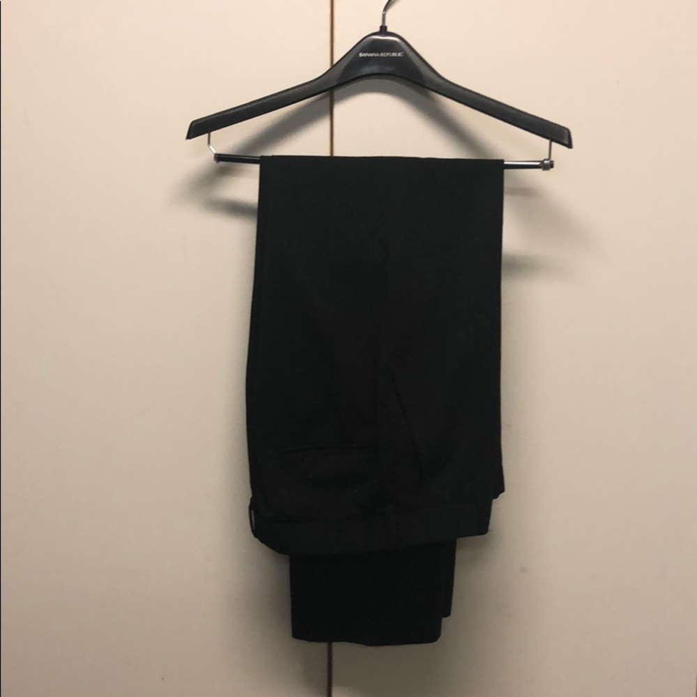 Men Pants